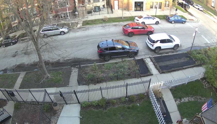 Reolink Camera Two_01_Reolink Home Hub One_20260416182732.jpg